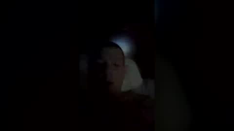 andrewmkespo online show from July 2026 10:07:01 AM