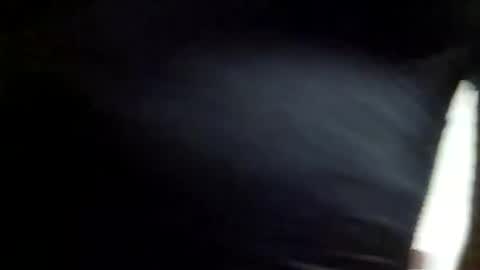 andrewo42601 online show from September 2025 10:45:02 PM