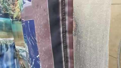 andrewo4277 online show from December 2024 05:42:02 AM