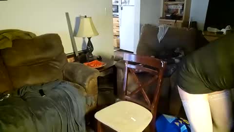 andrewo4277 online show from December 2024 01:18:02 PM