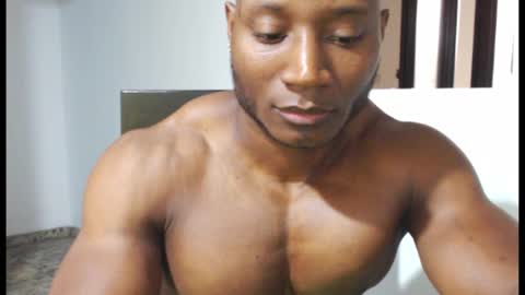 Andrew Oconnor online show from December 2024 04:26:01 PM