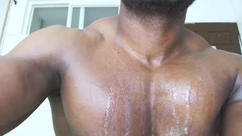 Andrew Oconnor online show from December 2024 02:08:02 AM