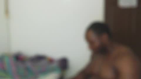 Andrew Oconnor online show from December 2024 01:34:01 AM