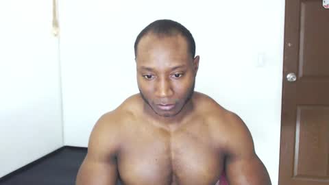 Andrew Oconnor online show from December 2024 01:09:01 PM