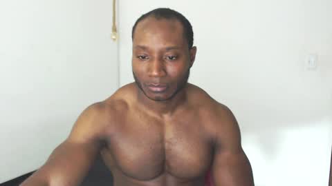 Andrew Oconnor online show from December 2024 09:17:02 PM