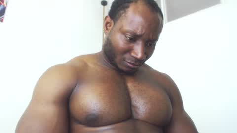 Andrew Oconnor online show from January 2025 07:39:02 PM