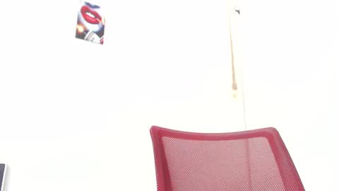 Andrew Oconnor online show from January 2025 02:25:02 PM