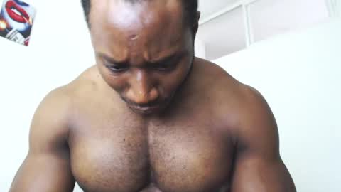 Andrew Oconnor online show from January 2025 07:21:01 PM