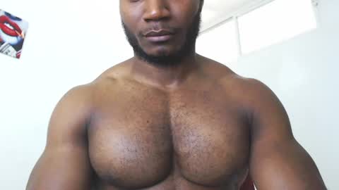 Andrew Oconnor online show from January 2025 12:31:01 PM