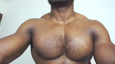 Andrew Oconnor online show from January 2025 12:43:02 AM