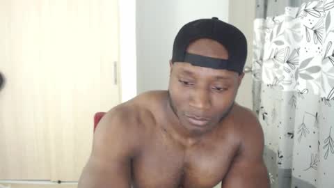 Andrew Oconnor online show from September 2025 09:05:02 PM