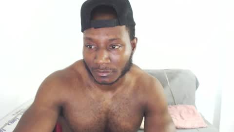 Andrew Oconnor online show from November 2025 12:41:02 PM