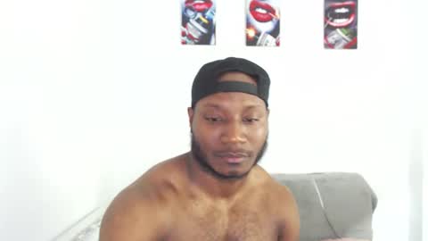 Andrew Oconnor online show from November 2025 02:32:02 PM