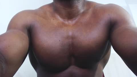 Andrew Oconnor online show from February 2026 01:07:02 PM