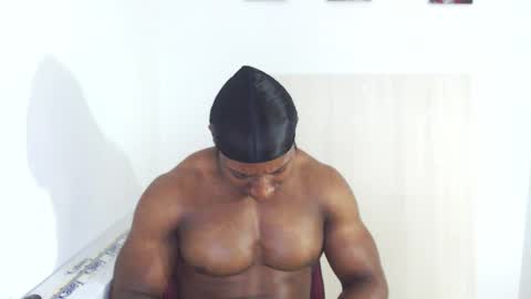 Andrew Oconnor online show from March 2026 12:35:02 PM