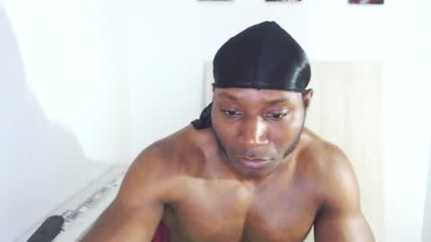 Andrew Oconnor online show from March 2026 01:59:01 PM