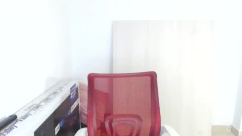 Andrew Oconnor online show from March 2026 12:17:01 AM