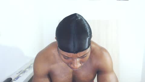 Andrew Oconnor online show from March 2026 01:25:01 PM