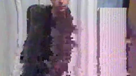 andrewpc192 online show from March 2026 11:34:01 PM