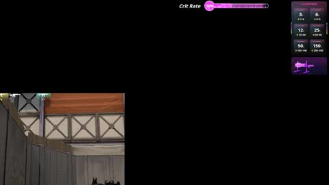 Andrew online show from October 2025 09:25:02 PM