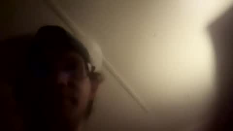 rayray32 online show from June 2026 03:21:02 AM