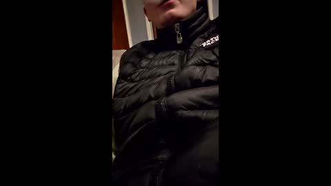 andrewshaw16 online show from February 2026 03:38:02 AM