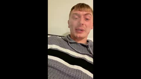 andrewshaw16 online show from February 2026 02:28:01 AM