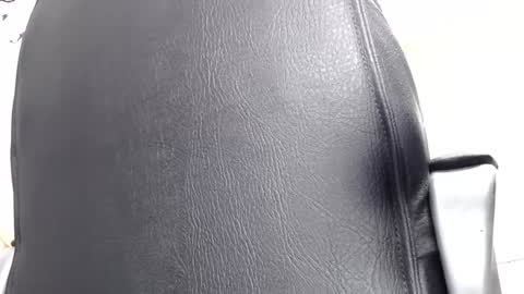 Snapshot of andrewsmile_ chatting on January 2025 09:30:02 PM ANDREW online show from January 2025 09:30:02 PM