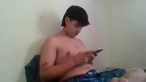 Snapshot of andrewsmile_ chatting on September 2025 04:12:01 PM ANDREW online show from September 2025 04:12:01 PM