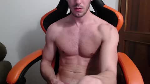 Snapshot of andrewyy34 chatting on January 2025 04:51:02 PM Andrea online show from January 2025 04:51:02 PM