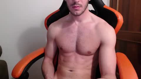 Snapshot of andrewyy34 chatting on March 2025 10:54:02 AM Andrea online show from March 2025 10:54:02 AM