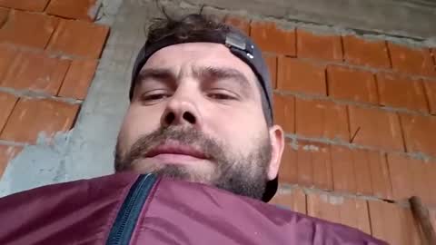 andrey21q online show from October 2025 09:40:02 AM