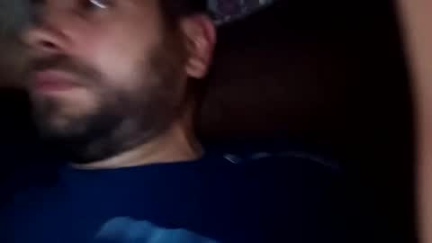 andrey21q online show from December 2025 05:56:02 AM