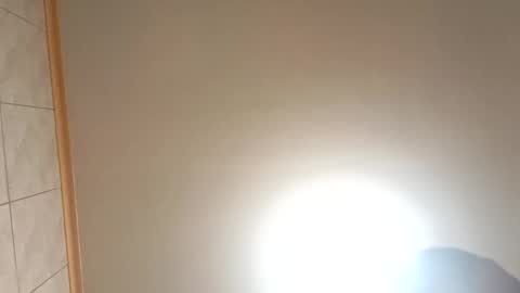 andrey21q online show from January 2026 03:00:02 AM