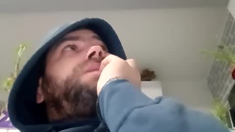 andrey21q online show from January 2026 05:34:02 AM