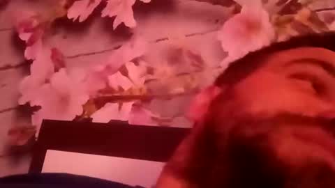 andrey21q online show from March 2026 09:42:01 AM