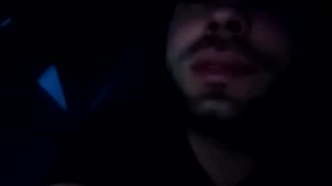 andrey21q online show from April 2026 03:18:01 AM