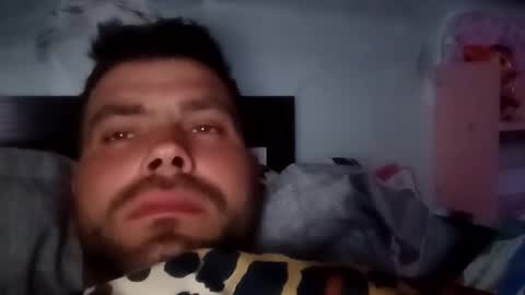 andrey21q online show from April 2026 07:52:02 PM