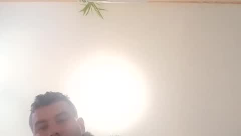 andrey21q online show from April 2026 06:07:01 AM