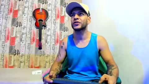   online show from January 2025 11:41:02 AM