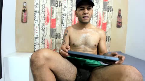   online show from January 2025 12:05:02 PM