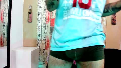   online show from January 2025 10:43:01 AM