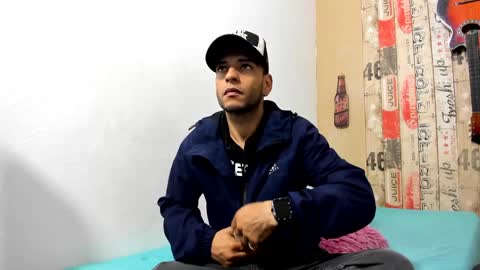   online show from January 2025 11:37:02 AM