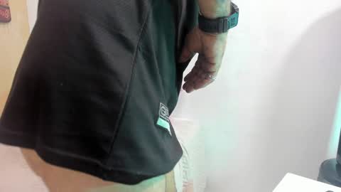   online show from January 2025 07:11:01 AM