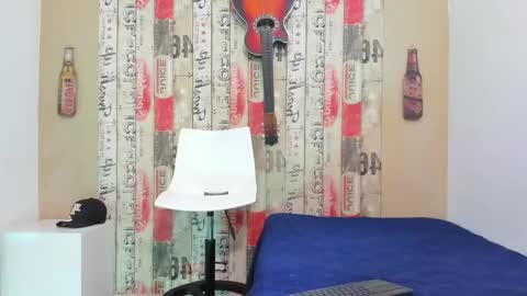   online show from January 2025 03:45:01 AM