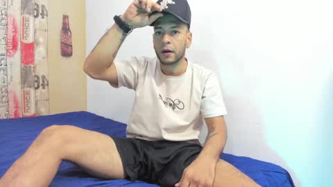   online show from January 2025 04:09:01 AM