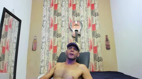   online show from February 2025 07:26:01 AM