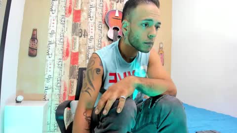   online show from February 2025 11:24:02 PM