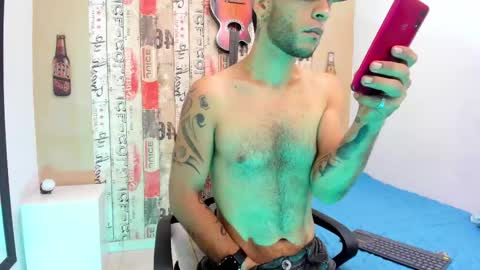   online show from February 2025 02:29:02 AM