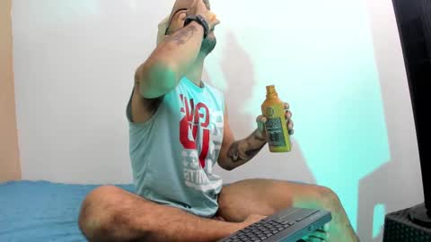   online show from February 2025 05:34:02 AM